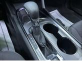 Thumbnail of 2024 White Chevrolet Malibu