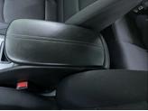Thumbnail of 2024 White Chevrolet Malibu