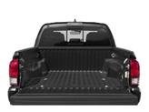 Thumbnail of 2019 Gray Toyota Tacoma