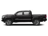Thumbnail of 2019 Gray Toyota Tacoma