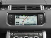 Thumbnail of 2017 Gray Land Rover Range Rover Sport