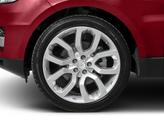 Thumbnail of 2017 Gray Land Rover Range Rover Sport