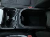 Thumbnail of 2021 White Toyota RAV4