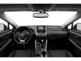 Thumbnail of 2015 Black Lexus NX 200t