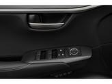 Thumbnail of 2015 Black Lexus NX 200t