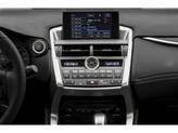 Thumbnail of 2015 Black Lexus NX 200t