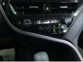 Thumbnail of 2021 Blue Toyota Camry
