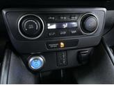 Thumbnail of 2020 White Nissan Leaf