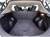 Thumbnail of 2020 White Nissan Leaf