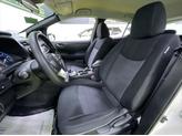 Thumbnail of 2020 White Nissan Leaf