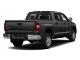 Thumbnail of 2017 Gray Toyota Tundra