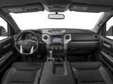 Thumbnail of 2017 Gray Toyota Tundra
