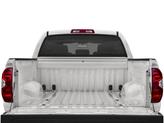 Thumbnail of 2017 Gray Toyota Tundra