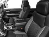 Thumbnail of 2017 Gray Toyota Tundra
