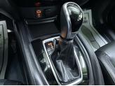 Thumbnail of 2017 Blue Nissan Rogue