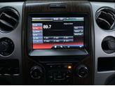 Thumbnail of 2013 Black Ford F-150