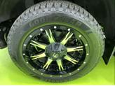 Thumbnail of 2013 Black Ford F-150