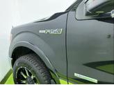 Thumbnail of 2013 Black Ford F-150