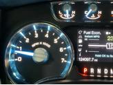 Thumbnail of 2013 Black Ford F-150