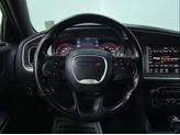 Thumbnail of 2022 Black Dodge Charger