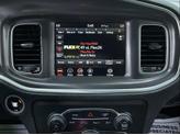 Thumbnail of 2022 Black Dodge Charger