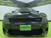 Thumbnail of 2022 Black Dodge Charger