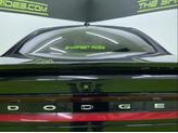 Thumbnail of 2022 Black Dodge Charger