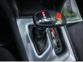 Thumbnail of 2022 Black Dodge Charger