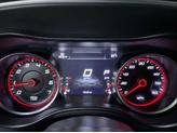 Thumbnail of 2022 Black Dodge Charger