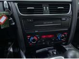 Thumbnail of 2011 Silver Audi A4