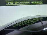 Thumbnail of 2011 Silver Audi A4