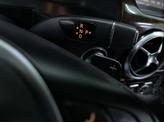 Thumbnail of 2015 Blue Mercedes-Benz GLK-Class