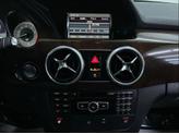 Thumbnail of 2015 Blue Mercedes-Benz GLK-Class