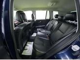 Thumbnail of 2015 Blue Mercedes-Benz GLK-Class