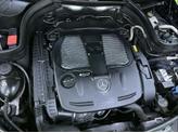Thumbnail of 2015 Blue Mercedes-Benz GLK-Class