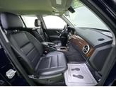 Thumbnail of 2015 Blue Mercedes-Benz GLK-Class