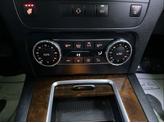 Thumbnail of 2015 Blue Mercedes-Benz GLK-Class