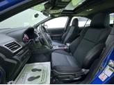 Thumbnail of 2019 Blue Subaru WRX