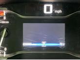 Thumbnail of 2022 Gray Honda Ridgeline