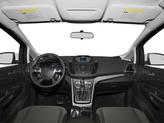 Thumbnail of 2013 Red Ford C-Max Hybrid