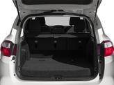 Thumbnail of 2013 Red Ford C-Max Hybrid