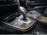 Thumbnail of 2018 Gray BMW 430