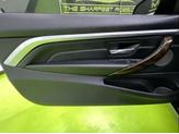 Thumbnail of 2018 Gray BMW 430