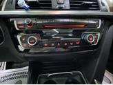 Thumbnail of 2018 Gray BMW 430