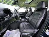 Thumbnail of 2020 Blue Mazda CX-5