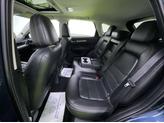 Thumbnail of 2020 Blue Mazda CX-5