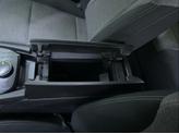 Thumbnail of 2022 Blue Nissan Rogue