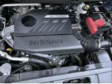 Thumbnail of 2022 Blue Nissan Rogue