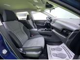 Thumbnail of 2022 Blue Nissan Rogue