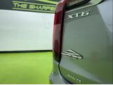 Thumbnail of 2024 Silver Cadillac XT6